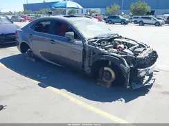 JTHBA1D29J5063947 2018 LEXUS IS