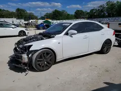 JTHBA1D29J5065763 2018 LEXUS IS