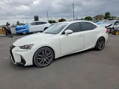 JTHBA1D29J5066654 2018 LEXUS IS
