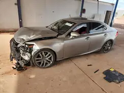 JTHBA1D29J5081316 2018 LEXUS IS