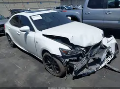 JTHBA1D29K5090163 2019 LEXUS IS