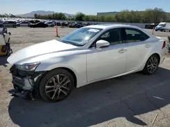 JTHBA1D29K5092897 2019 LEXUS IS