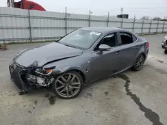 JTHBA1D29K5093189 2019 LEXUS IS