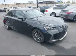 JTHBA1D29K5094228 2019 LEXUS IS