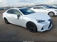 JTHBA1D29K5094276 2019 LEXUS IS