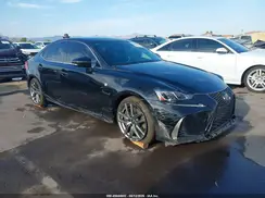 JTHBA1D29K5099638 2019 LEXUS IS