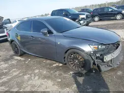 JTHBA1D29K5099655 2019 LEXUS IS
