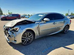 JTHBA1D29K5099980 2019 LEXUS IS