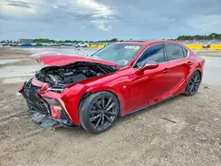 JTHBA1D29R5130977 2024 LEXUS IS