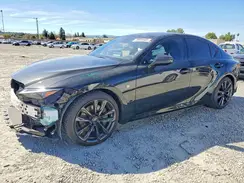 JTHBA1D29S5133948 2025 LEXUS IS