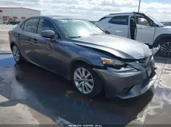JTHBA1D2XG5001434 2016 LEXUS IS