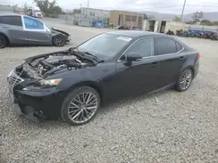 JTHBA1D2XG5004723 2016 LEXUS IS