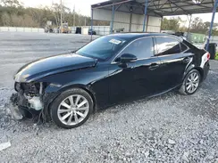 JTHBA1D2XG5007959 2016 LEXUS IS