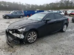 JTHBA1D2XG5008108 2016 LEXUS IS