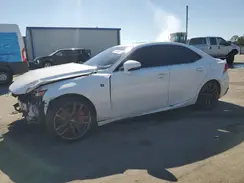 JTHBA1D2XG5008142 2016 LEXUS IS