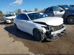 JTHBA1D2XG5010649 2016 LEXUS IS