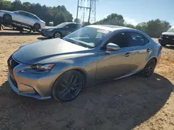 JTHBA1D2XG5011137 2016 LEXUS IS