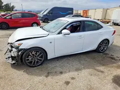 JTHBA1D2XG5012028 2016 LEXUS IS