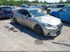 JTHBA1D2XG5012367 2016 LEXUS IS