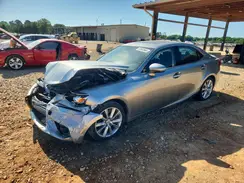 JTHBA1D2XG5013082 2016 LEXUS IS