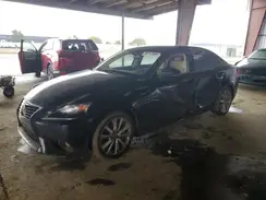 JTHBA1D2XG5014166 2016 LEXUS IS