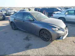 JTHBA1D2XG5014443 2016 LEXUS IS
