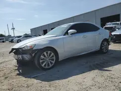 JTHBA1D2XG5015902 2016 LEXUS IS