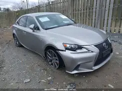 JTHBA1D2XG5016080 2016 LEXUS IS
