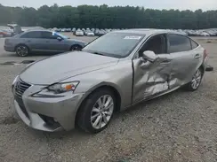 JTHBA1D2XG5016189 2016 LEXUS IS