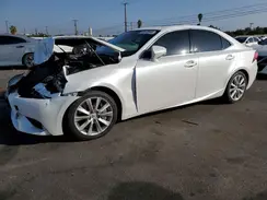JTHBA1D2XG5016497 2016 LEXUS IS