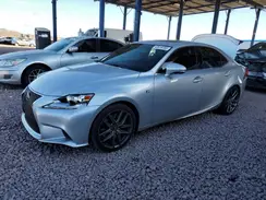 JTHBA1D2XG5016693 2016 LEXUS IS