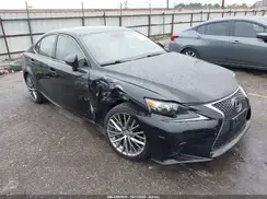 JTHBA1D2XG5017391 2016 LEXUS IS