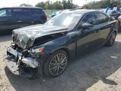 JTHBA1D2XG5017925 2016 LEXUS IS