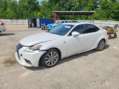 JTHBA1D2XG5018590 2016 LEXUS IS