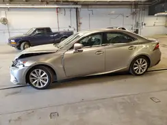 JTHBA1D2XG5021103 2016 LEXUS IS