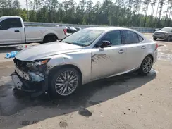 JTHBA1D2XG5022302 2016 LEXUS IS