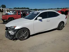 JTHBA1D2XG5023496 2016 LEXUS IS