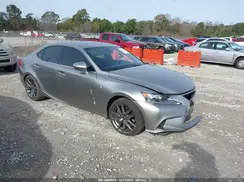 JTHBA1D2XG5024194 2016 LEXUS IS