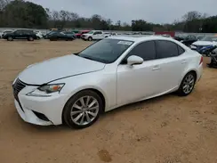 JTHBA1D2XG5024387 2016 LEXUS IS
