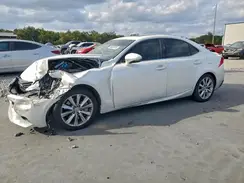 JTHBA1D2XG5024955 2016 LEXUS IS