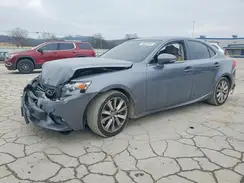 JTHBA1D2XG5025071 2016 LEXUS IS