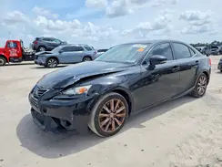 JTHBA1D2XG5028407 2016 LEXUS IS