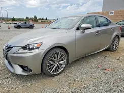 JTHBA1D2XG5028620 2016 LEXUS IS