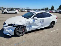JTHBA1D2XG5028844 2016 LEXUS IS