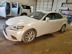 JTHBA1D2XG5029721 2016 LEXUS IS