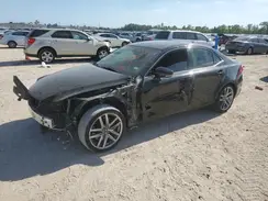 JTHBA1D2XG5031985 2016 LEXUS IS