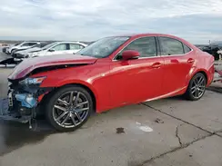 JTHBA1D2XG5032344 2016 LEXUS IS