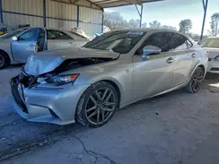 JTHBA1D2XG5037608 2016 LEXUS IS