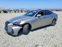 JTHBA1D2XH5039182 2017 LEXUS IS