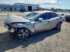 JTHBA1D2XH5040204 2017 LEXUS IS